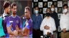 ব্রেকিং নিউজ: সালাউদ্দিনের সাথে নতুন চুক্তি, প্রধান কোচের দায়িত্ব দিল বিসিবি