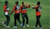 বিশ্বকাপের আগেই বাংলাদেশকে বিশেষ উপাধি দিলেন উইজডেন ইন্ডিয়া