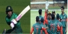 এইমাত্র শেষ হলো বাংলাদেশ ‘এ’ দল ও এইচপি দলের মধ্যকার খেলা, দেখেনিন ফলাফল