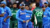 পাকিস্তানের পর এবার ভারতের বিশ্বকাপ দলে পরিবর্তন