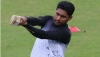 ব্যাটিংয়ে নেমেই ঝড় তুলেছেন ইমরুল, দেখেনিন সর্বশেষ স্কোর