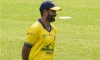 টস শেষে বোলিংয়ে তামিমরা