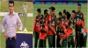 আসন্ন টি-টোয়েন্টি বিশ্বকাপে বাংলাদেশ দলের নতুন নাম দিলো ভারত