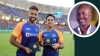 হুট করে সূর্যকুমার যাদব ও ইশান কিশান বিশ্বকাপ ভুলে আইপিএলে মন দিতে বললেন লারা