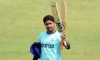 দুর্দান্ত এক ইনিংস খেলে জাতীয় দলে ফেরার ইঙ্গিত দিলেন ইমরুল