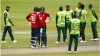অবশেষে পাকিস্তানের কাছে ক্ষমা চাইলো ইংল্যান্ড