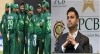 ব্রেকিং নিউজ: আবারও পাকিস্তান ক্রিকেটে ভাঙন শুরু