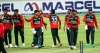 প্রস্তুতি ম্যাচ খেলবে না বাংলাদেশ