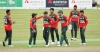 ২০২১ টি-২০ বিশ্বকাপ: দুইটি ম্যাচ খেলবে না টাইগাররা