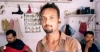 চেন্নাই বনাম কলকাতা: আইপিএল দেখেই কোটিপতি বিহারের নাপিত