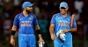 ভারতীয় দলের পরিবেশ নষ্ট করেছেন বিরাট কোহলি ও ধোনি