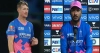 মরিসকে নিয়ে হতাশ, পরবর্তী ম্যাচে আমরা ভেবে-চিন্তে একাদশ সাজাব সাঙ্গাকারা