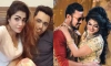 ব্রেকিং নিউজ: নাসির-তামিমার বিয়ে অবৈধ ঘোষণা