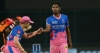 আইপিএলে অনেক বড় দু:সংবাদ পেলো মোস্তাফিজরা, অনিশ্চিত হয়ে গেলো