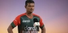চ্যালেঞ্জ বলতে কিছু নাই যেকোনো উইকেটে ভালো করতে হবে : নাসুম আহমেদ