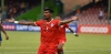 বাংলাদেশ বনাম শ্রীলঙ্কা পেনাল্টিতে গোল ৫৭ মিনিট শেষে দেখেনিন সর্বশেষ ফলাফল