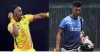 ব্রাভোকে অনুসরণ করে বিশ্বকাপের প্রস্তুতি নিচ্ছেন সাইফউদ্দিন