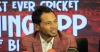 ঘটনার প্রায় এক মাস পর অবশেষে মুখ খুললেন মুশফিকুর রহিম
