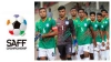 আজ বিকালে মাঠে নামছে বাংলাদেশ, দেখেনিন সময়