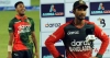 ব্রেকিং নিউজ: বাংলাদেশের টি-২০ বিশ্বকাপ দলের নেতা মুস্তাফিজ