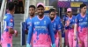 এক পরিবর্তন নিয়ে আজ চেন্নাইয়ের বিপক্ষে মাঠে নামছে রাজস্থান, দেখেনিন একাদশ