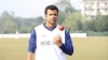 জাতীয় দলে তুষারকে খেলানো নিয়ে নতুন বার্তা দিলেন দলের নির্বাচক