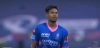 বোলিংয়ে মোস্তাফিজ দেখুন চেন্নাই এর সর্বশেষ স্কোর
