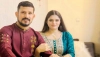 এখনই আমি কিছু বলবো না