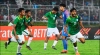 চরম উত্তেজনাপূর্ণ ম্যাচে ভারতের বিপক্ষে মাঠে নামছে বাংলাদেশ,জেনেনিন সময়