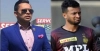 সাকিবকে অবহেলা করায় কলকাতাকে উপযুক্ত জবাব দিলেন : আকাশ চোপড়া