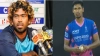 মুস্তাফিজের খারাপ দিনে তার পক্ষে ঢাল ধরলেন বন্ধু লাসিথ মালিঙ্গা