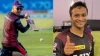 আজ হায়দরাবাদের বিপক্ষে কলকাতার একাদশে ফিরছেন সাকিব