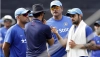 সাদা বলে ভারতের সর্বকালের সেরা অধিনায়কের নাম জানালেন শাস্ত্রী