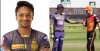 এইমাত্র শেষ হলো কলকাতা ম্যাচের টস