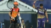 সাকিবের দুর্দান্ত বোলিংয়ে মাত্র ১১৫ রানেই থামলো হায়দরাবাদ