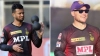 অবশেষে সাকিবকে নিয়ে আসল সত্য সামনে আনলেন কোচ