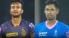 মুস্তাফিজদের হারিয়েই শেষ চারে যেতে চান সাকিব