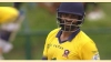 ৬,৪,৪,৪,৪,৪ ব্যাটিংয়ে নেমেই চার ছক্কার ঝড় তুলেছেন তামিম, দেখেনিন সর্বশেষ স্কোর