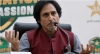 বোর্ড কর্মকর্তাদের নতুন নির্দেশনা দিলেন রমিজ রাজা