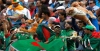 টি-টোয়েন্টি বিশ্বকাপে দর্শকদের জন্য দারুণ বার্তা দিল আইসিসি