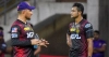 সাকিবকে প্লে-অফেও একাদশে রাখা উচিত