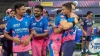 প্লে অফ নিশ্চিতে কঠিন সমীকরণের সামনে দাড়িয়ে মুস্তাফিজের রাজস্থান