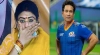 পুরো ভারত জুড়ে তোলপাড়, কর ফাঁকি দিয়েছেন সচিন, নাম দেশের ছয় নেতারও