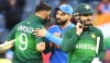 টি-২০ বিশ্বকাপ: 'পাকিস্তান বনাম ভারতের ম্যাচ নিয়ে ভবিষ্যদ্বাণী, জিতবে যে দল
