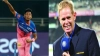 ভারতীয় বোলারদের যে কারনে কাটার, স্লোয়ার শেখাচ্ছেন বাংলাদেশের কাটার মাস্টার মুস্তাফিজ