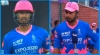 বাঁচা মরার লড়াইয়ে আজ মুস্তাফিজকে দলের নতুন দায়িত্ব দিলেন সাঙ্গাকারা