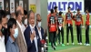টি-২০ বিশ্বকাপে সূচির বাইরে আরেকটি ম্যাচ খেলবে বাংলাদেশ, সময়সূচি প্রকাশ করলো বিসিবি