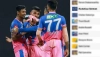 আইপিএলে উইকেট সংগ্রহের তালিকায় দুই নম্বরে উঠে গেলেন মুস্তাফিজ