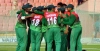 শ্রীলঙ্কা সফরের জন্য ২১ সদস্যের দল ঘোষণা করলো বিসিবি