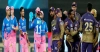 সাকিবের কলকাতার বিপক্ষে মাঠে নামছে মুস্তাফিজের রাজস্থান, দেখেনিন সময়
